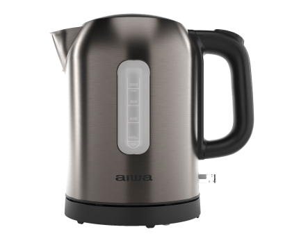 Czajnik elektryczny AIWA AIWA Czajnik RYUJIN 1L 2200W